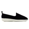 thumbnail image 1 of Tenis Zmexico para Mujer 16001 negro 24, 1 of 6
