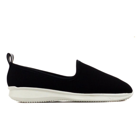 Tenis Zmexico para Mujer 16001 negro 23.5