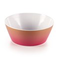thumbnail image 1 of Melamine Bowl 16 cm Set of 2, 1 of 2