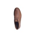 thumbnail image 3 of Clarks Men's Clarkdale Bara Chukka Boot, 3 of 5