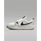 thumbnail image 1 of N I-K-E Jo r-dan Cmft Era White HJ6777-100 Men Shoes, 1 of 6