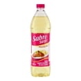 thumbnail image 1 of Aceite vegetal Sabrosano sabor mantequilla 850 ml, 1 of 4