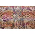 thumbnail image 6 of Webster Randal Blue Rug, 6 of 7