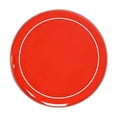 thumbnail image 3 of fastboy Patch Protecteur de Tambour pour Concert de Batterie 10 Pouces Rouge 16 Pouces, 3 of 6