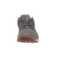 thumbnail image 3 of INOV-8 Women F-Lite 260 KNIT, Color: Grey/Gum, Size: 10 (000729-GYGU-S-01-10), 3 of 7