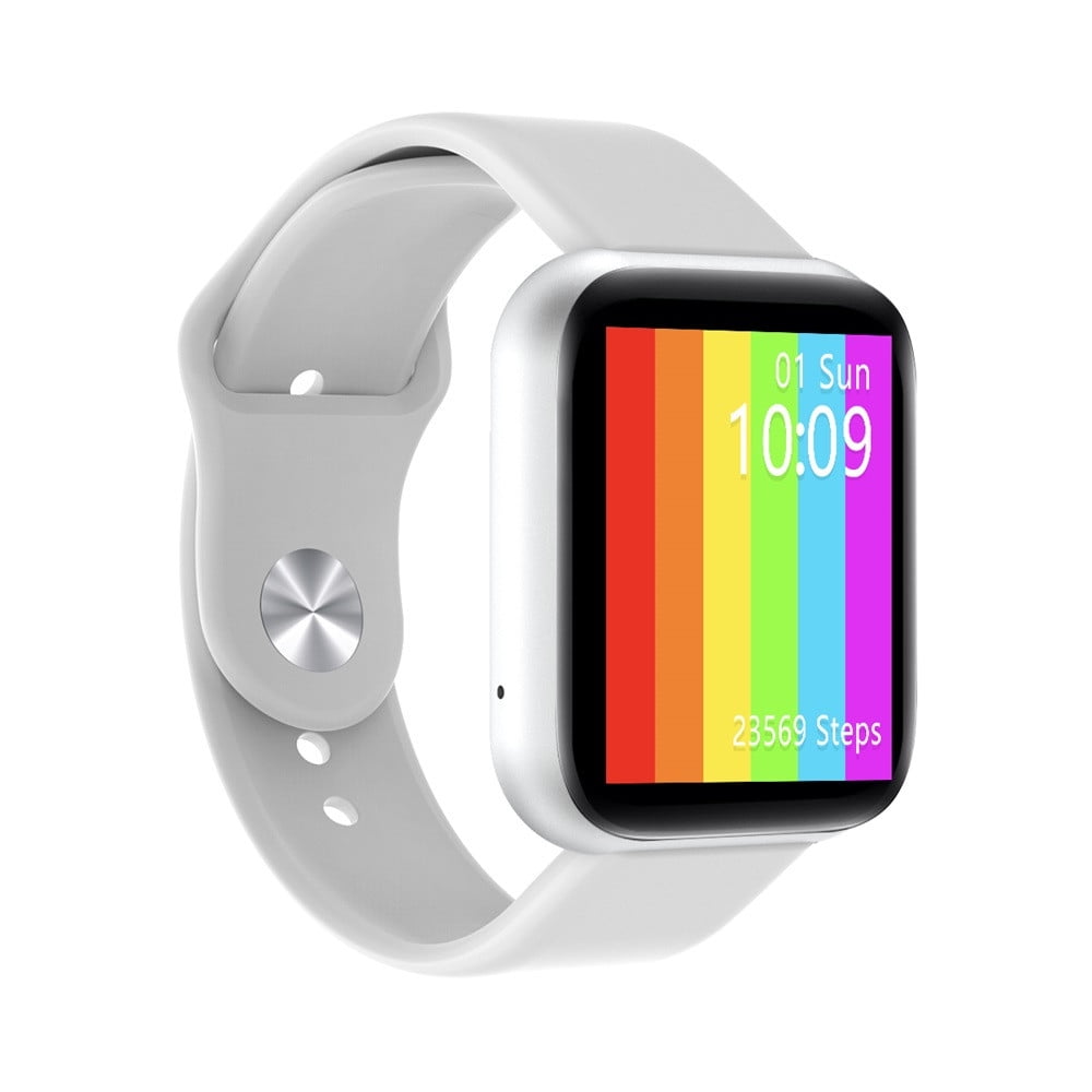 smartwatch d20 plus