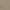 Desert Sand, variant on Genuine Dickies Men’s 11” Ripstop Ultimate Cargo Short