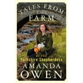 thumbnail image 1 of Pre-Owned Tales From the Farm by the Yorkshire Shepherdess (Hardcover) 1529074754 9781529074758, 1 of 1