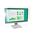thumbnail image 3 of 3M Anti-Glare Filter for 24" Monitors 16:9 - Display anti-glare filter - 24" - clear, 3 of 6
