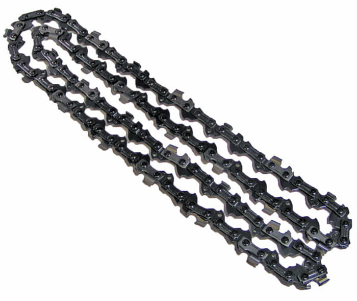 Saw Chain Fits Black And Decker GPC1800 GKC1817 GPC1820 A6158 Pole Saw 