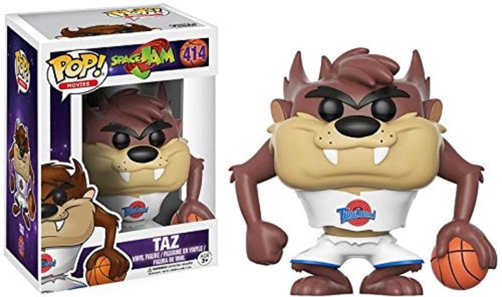 ＴＡＺ a225bdeb-d04e-41e4-be7c-