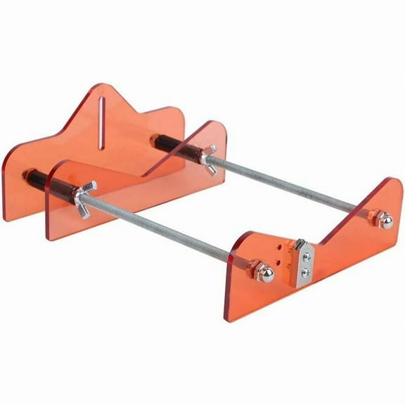 Glass Bottle Cutter, Glass Bottle Cutter, Wine Beer Glass Bottle Cutter, Glass Bottle Cutter Kit