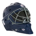 thumbnail image 5 of Evergreen Enterprises, Inc Landscape Melodies Helmet, 5 of 7