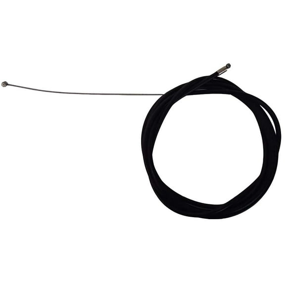 New Repl 100" Throttle Cable 786201 19410601 19410608 19410610 Go Kart Mini Bike