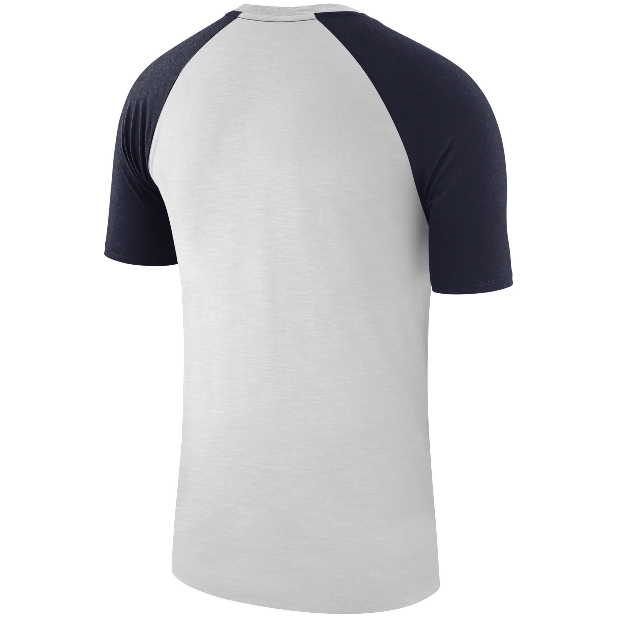 detroit tigers bike jersey