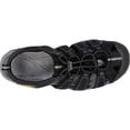 thumbnail image 6 of KEEN Men's Clearwater CNX Water Sandal with Toe Protection, 6 of 19