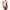 White, variant on Elainilye Fashion Bodysuits for Women Short Sleeve Versatile Solid Color Tight Fitting Cutout Jumpsuit,Beige