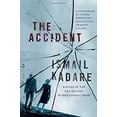 thumbnail image 1 of Pre-Owned The Accident (Hardcover) 0385670850 9780385670852, 1 of 1
