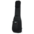 thumbnail image 1 of Gig Bag Gator ProGo Ultimate para bajo, 1 of 9