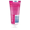 thumbnail image 4 of K-Y Warming Personal Water Based Lubricant Jelly - 2.5 oz, 4 of 9