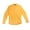 Yellow, variant on Drumohr Men's Plum Button-Up Cotton Shirt Graphic T-Shirt - M