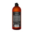 thumbnail image 2 of Shampoo The Botanist charcoal 550 ml, 2 of 4