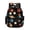 Space Planet Pattern, variant on Whosucclay Cute School Animals Pattern School Bookbag with Lightweight Large Capacity School Bag, Multi Pockets 17 Inch Satchel with Front Pocket for Travel