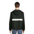 thumbnail image 3 of Reebok Anorak Windbreaker Jacket, 3 of 5