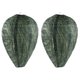 thumbnail image 4 of Señuelo de nido de avispas disuasivo colgante, trampa repelente segura, nido de avispas, señuelo para avispas, chaquetas amarillas, 1/2/4 Uds., 4 of 8