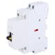 thumbnail image 1 of Disyuntor de corriente residual ANGGREK Protector de fugas 16A 2P para Comercio Edificio de gran altura Industria, 1 of 8