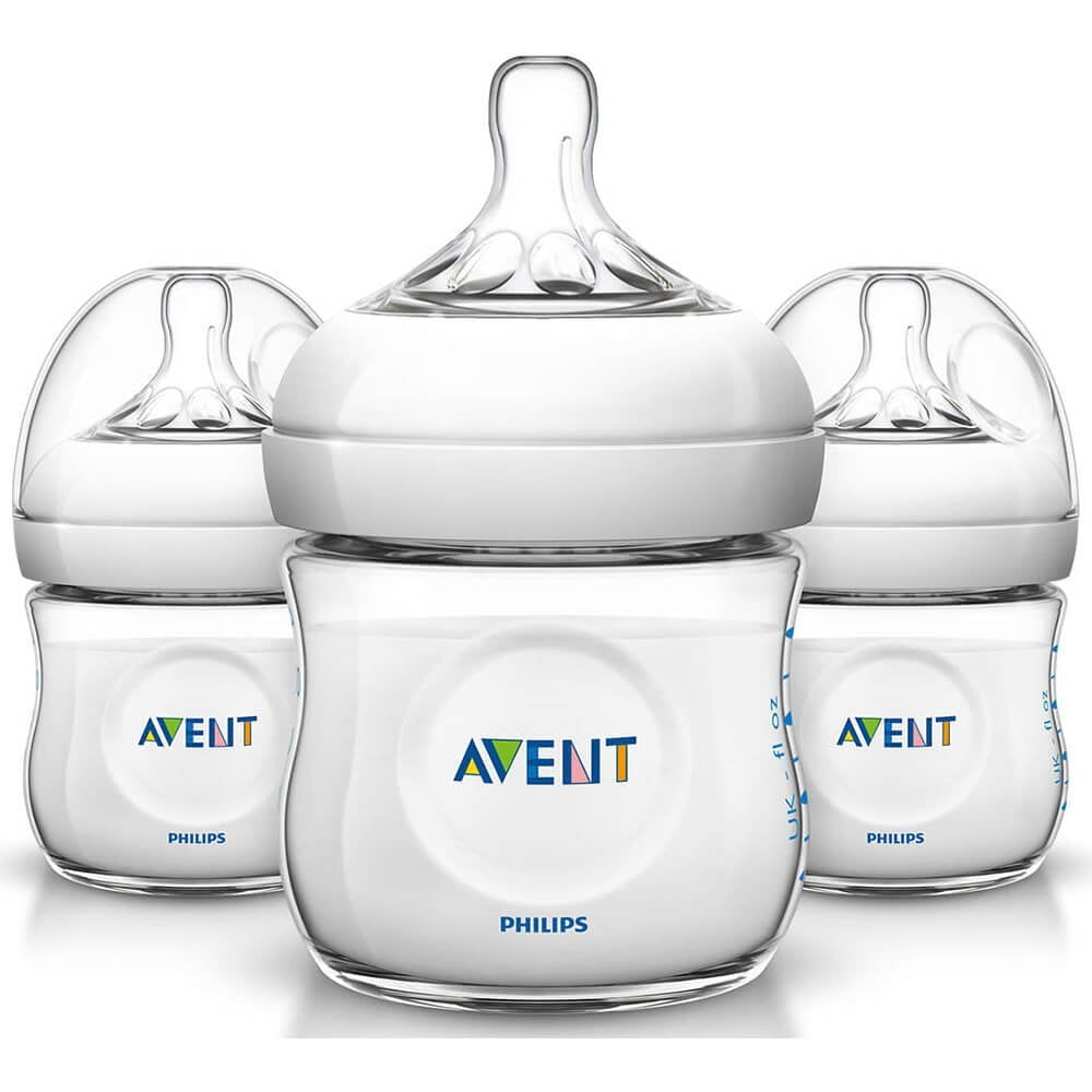 walmart avent bottles 4 oz