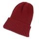 thumbnail image 4 of Gorro de pescador Jinwen Gorros Beanie Ligero Cálido Tamaño, 4 of 8