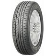 thumbnail image 2 of 4 Llantas 205/60R15 91H NEXEN Cp661, 2 of 2