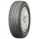 thumbnail image 2 of 4 Llantas 205/60R15 91H NEXEN Cp661, 2 of 2