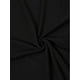 thumbnail image 5 of Camiseta del Día de San Patricio para mujer, 100 % algodón, cuello redondo, manga corta, largo normal, estilo casual con estampado gráfico de una copa divertida, ideal para cualquier temporada., 5 of 6