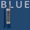 thumbnail image 1 of Uinagy Electric Heater, 1 of 6