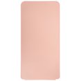 thumbnail image 1 of Keyboard Protective Case,Keyboard Case Thin Portable Keyboard Sleeve Case Keyboard Case Leading Edge Technology, 1 of 14