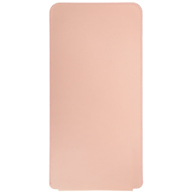 Keyboard Protective Case,Keyboard Case Thin Portable Keyboard Sleeve Case Keyboard Case Leading Edge Technology