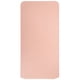 thumbnail image 2 of Estuche para teclado Estuche de transporte para teclado impermeable, portátil, delgado, a prueba de polvo, para Logitech K380 (rosa plateado), 2 of 5