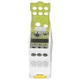 thumbnail image 1 of Universal Fireproof DIN Rail Distribution Box For High Voltage Power Wire Connector, 1 of 8