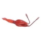 thumbnail image 5 of Surtido Sea Life Figuras, Juguete de Calamar Alto Simulación Educata Resistente Para El Hogar, 5 of 7