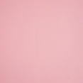 thumbnail image 2 of Zelouf Scuba Knit , Sewing, DIY, Crafts Fabric by the Yard, Delicate Pink, 7 Yard, 2 of 2