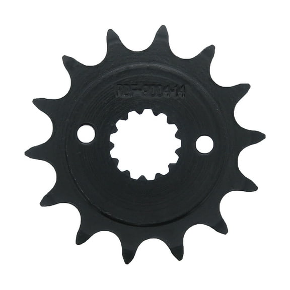 2003 - 2014 Suzuki LTZ400 LTZ 400 14 Tooth Front Sprocket by Race-Driven