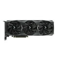 thumbnail image 3 of PNY GeForce RTX 2080 Ti 11GB XLR8 Gaming Overclocked Edition Graphics Card, 3 of 5