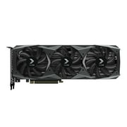 PNY GeForce RTX 2080 Ti 11GB XLR8 Gaming Overclocked Edition Graphics Card