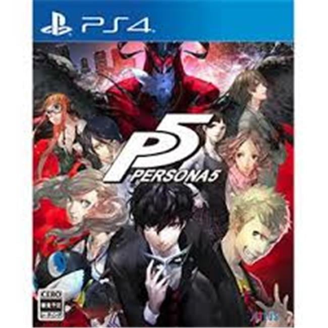 sega game ps4
