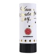 thumbnail image 1 of Spray Confetti Tube MIni Handheld Festive Party Supplies para bodas Blanco Hugtrwg Para estrenar, 1 of 4
