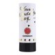 thumbnail image 1 of MIni Handheld Spray Confetti Tube Festive Party Supplies para bodas Blanco Ehuebsd Libre de BPA, 1 of 3