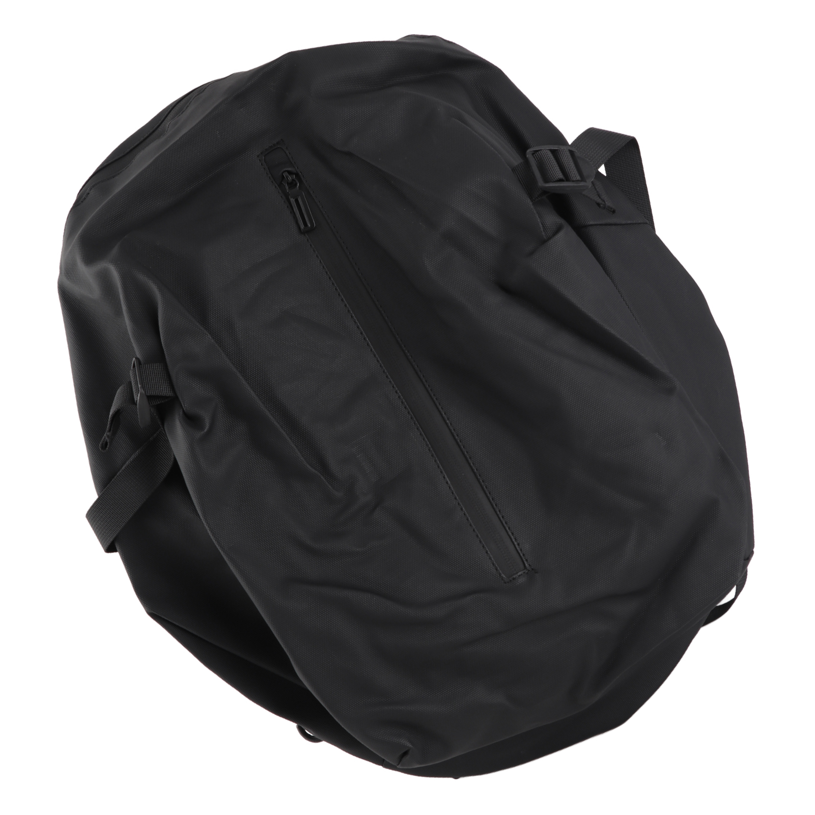 Multifunctional Multifunctional Large Capacity Motorcycle Backpack Motorcycle Helmet Bag Moto Riding For Men Women Rainproof Helmet Backpack