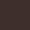 Dark Chocolate, variant on Today's Good Mood Is Sponsored By Coffee